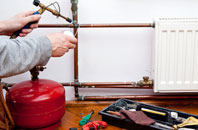 free Mosshouses heating repair quotes